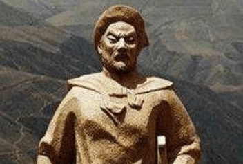 李继迁为西夏的建立做出了怎样的贡献？