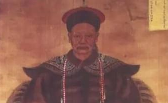 最有资格继承皇位的豪格为何被囚禁到死？