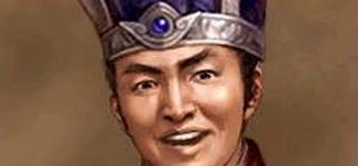 石崇怎么和皇帝炫富的？最后下场又是什么？