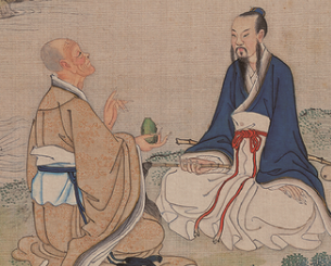 红楼梦整部书的核心是什么？那块石头是什么来历？
