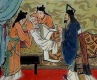 曹魏最后奕纬国君，曹髦为何会落得战败身死的下场？