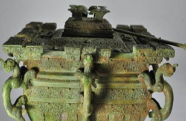 古人没有制冷设备，他们是如何渡过炎热的夏天呢？