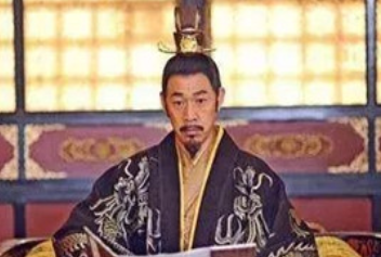 李世民是如何修改肉刑的？他的目的是什么？