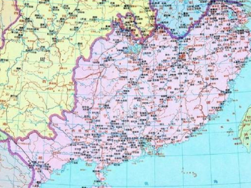 陈朝是如何建立的？它的国号有什么意义？