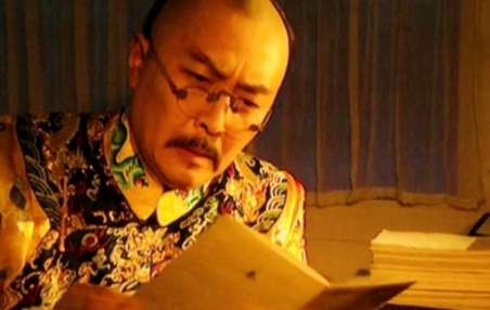 &ldquo;薄情寡恩&rdquo;的雍正帝，一辈子善待了两位大臣