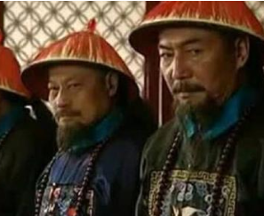 年羹尧犯了什么致命的错误？雍正为什么突然将他处死？