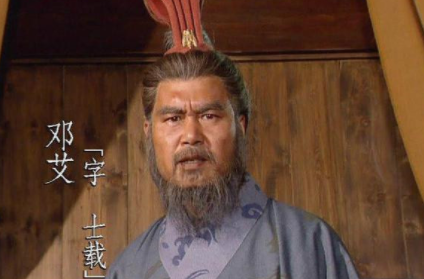 姜维的战绩有哪些？有没有超过诸葛亮呢？