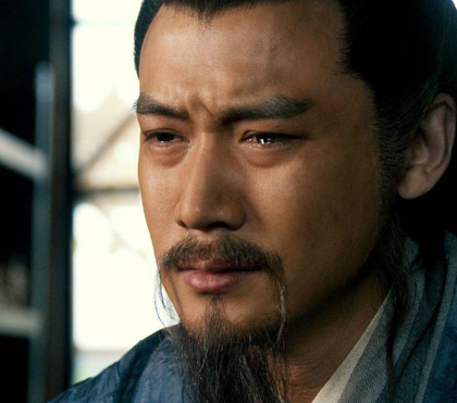 姜维北伐赢多输少 蜀汉灭国的命运为何没有改变