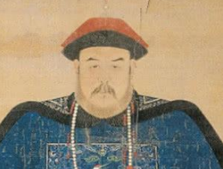 金南瑛只是个四品官员，为何会成为最后成了年羹尧的噩梦?