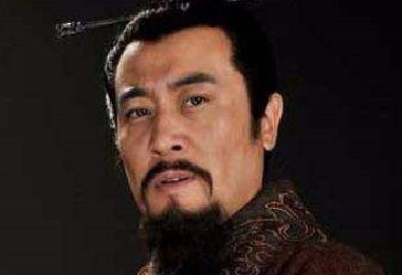 益州是战略要地，为什么曹操没去占领呢？