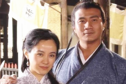 朱元璋曾有过一段不为人知的初恋，女主是谁？