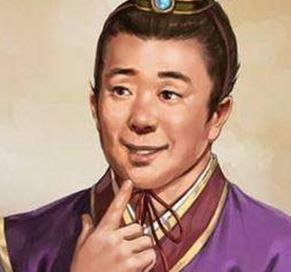 三家归晋之后 魏蜀吴三位末代君主的下场是什么