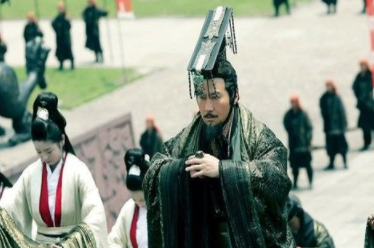 萧道成对萧鸾有养育之恩，为何萧鸾却要杀了他呢？