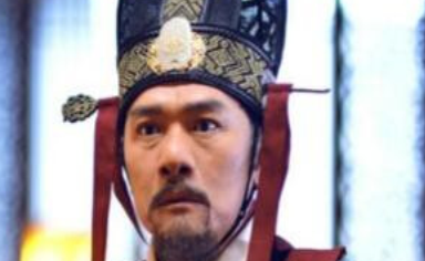 唐朝宰相元载本来非常清廉，为什么会被赐死呢？