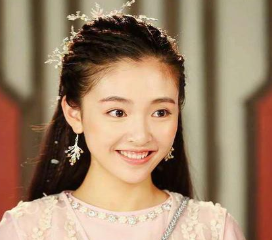 霍成君是如何成为皇后的？汉宣帝真的十分宠她吗？