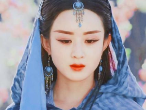 李唐妹进宫后过着怎样的生活？她是如何生下朱祐樘的？
