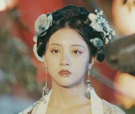 古代有许多姐弟恋的皇帝与妃子，他们分别是谁？