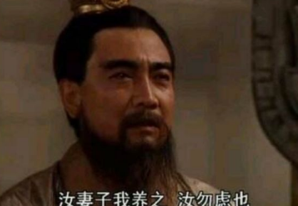 都说曹操喜欢别人的老婆 吕布死后曹操为何没有霸占貂蝉