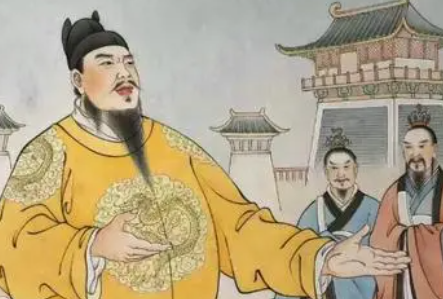 如果朱元璋立朱棣，还会发生&ldquo;靖难&rdquo;之类的动乱吗？