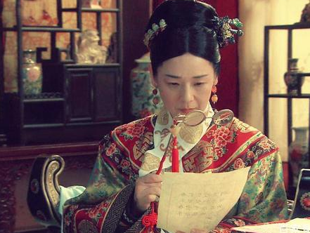 光绪原本和皇位无缘 光绪是怎么坐上皇位的
