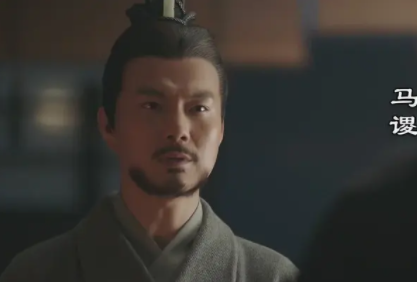 如果诸葛亮没有斩马谡，后果会怎么样呢？