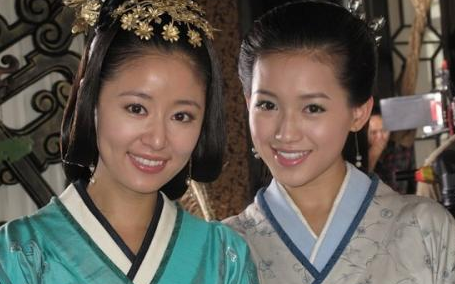 此女11岁就嫁给皇帝，婚后29年为何都没怀孕？