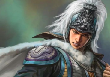 庞德不愿再追随故主马超，有哪些原因？