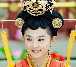 陆令萱是如何一步步上位的？她又是如何加速北齐灭亡的？