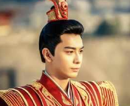 司马曜有哪两个嗜好？他竟然因此引来杀生之祸