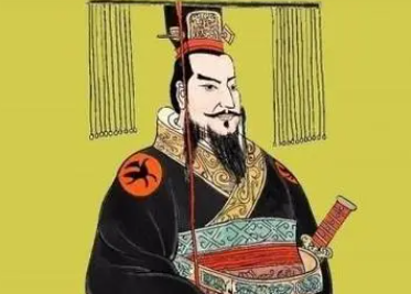 如果没有赵高，那么秦朝会二世而亡吗？