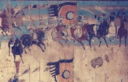 古代打仗为什么经常断粮呢？根本原因是什么？