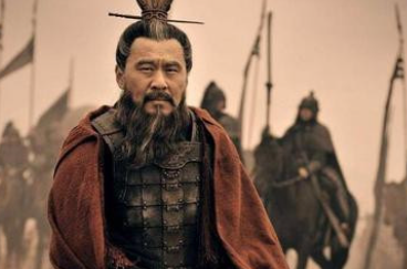 三国时期的&ldquo;九大家族&rdquo;分别是哪些？他们的结局如何？