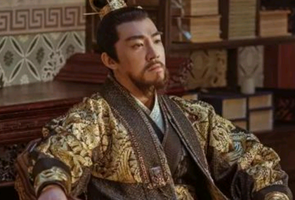 上赶着作死的明朝皇子：朱高熙下场有多惨？