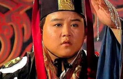 蜀后主阿斗一生享乐，他是为了一个女人？