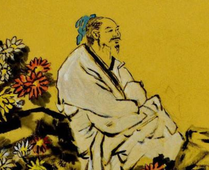 李贺为什么被称为“诗鬼”？这个称号是怎么来的？