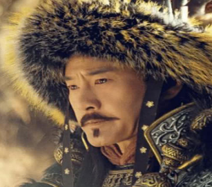 辽道宗耶律洪基在位时间有多长？他执政后的辽国是何景象？