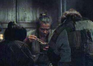 明朝时期的养济院氏一种什么样的存在？是如何管理的