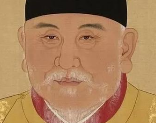 明太祖朱元璋之侄朱文正是何结局?为何会鞭打而死