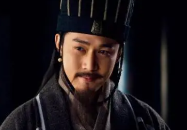 如果诸葛亮续命成功，那么蜀国结局会改变吗？