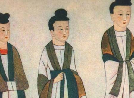 古代皇帝作为最高权力统治者 皇帝为什么还会被权臣摆布