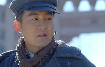 《烽火抗大》是什么题材，主演有哪些人？