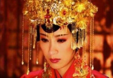 朱常洛为什么只当了一个月皇帝就去世了呢？