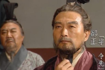 姜维既然是蜀汉最后的武将 那么蜀汉最后的文臣又会是谁