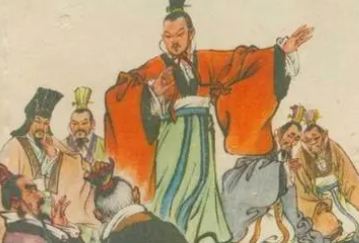 商鞅变法真的为秦朝的灭亡埋下了隐患吗？