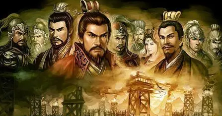 盘点：隋朝最尊贵的五支世家大族