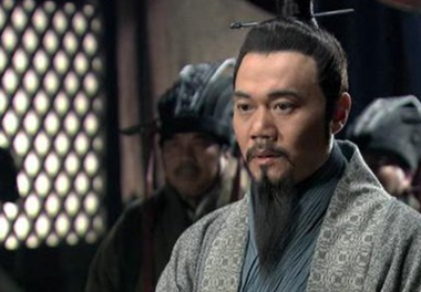 历史上蔺相如和廉颇谁的功劳更高一些呢?