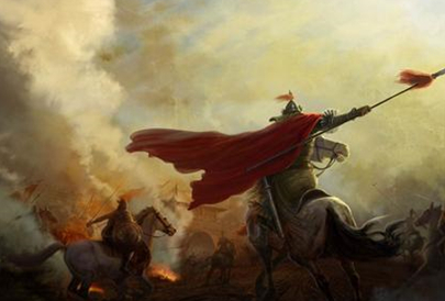 为什么赵王会用毫无经验的赵括，他是如何考虑的？