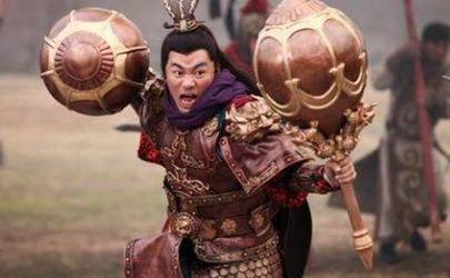 盘点：历史上有哪些是虚构出的名将人物呢？