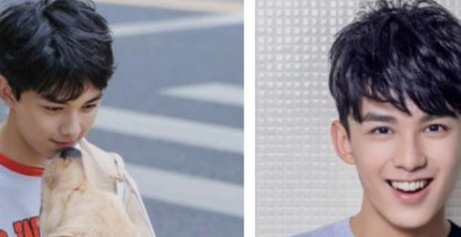 《盛夏未来》陈辰是不是复读生 男主和女主最后在一起了吗