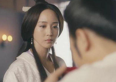 历史上的曹爽到底是什么样的 曹爽真的是庸碌无能的人吗